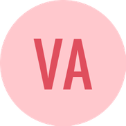 Vivia Anderson from Top Taste Jamaican Restaurant