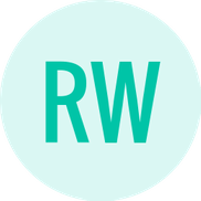 Rose Whaley williams from Universal Truths Publishing