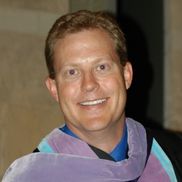 Brett Noorda from Dental Excellence