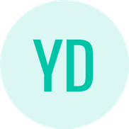 Yolanda Dixon from Divine Resumes by Dixon