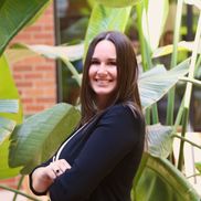 Celia Moore from Equity Advantage, Incorporated