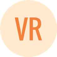 Virginia Rodriguez from Epic North County