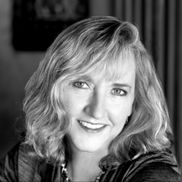 Katherine McDermott from Katherine's Fine Art