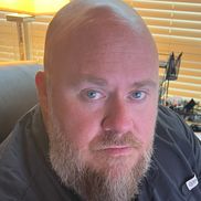 Tim Farmer from Tim Farmer Consulting