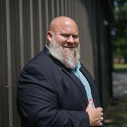 Tim Farmer from Tim Farmer Consulting