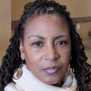 PropInvest ROI LLC, Propinvest-ROI Agency