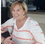Sue Nelson from Total Aquatic Programming LLC