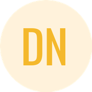 Dung Nguyen from Restaurant 224