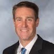 Mark Mhley from Re4ormed