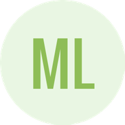 Mike Leidecker from Leidecker Consulting