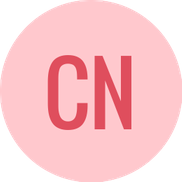 Crystal Nelson from Fargo Ergonomics