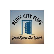 Bluff City Flips, LLC