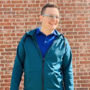 Michael Prince from Digital Handyman