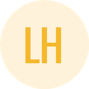 Lynn Henke from St John Boarding & Grooming