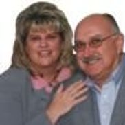 Lee & Debbie McDonough from Team McDonough Keller Williams Realty