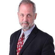 Stephen Berken from Berken Cloyes, PC 