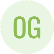 Omar Gonzalez from Lynx Promotional Advertising