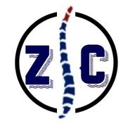 Reema Zereh DC from Zereh Chiropractor