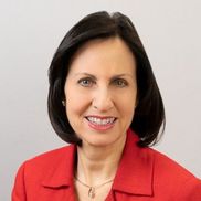 Alix Rubin from Rubin Employment Law