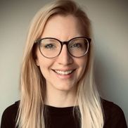 Geena Hammond from PremierePC Technology Group