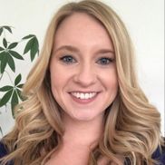 Ashlee Campbell from Summit Collaborations LLC