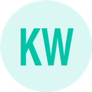 Kevin Woo from Loucon Metal Ltd