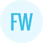 Fred Wortley from FJW Construction Company LLC