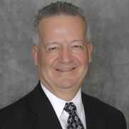 Jim Maloney from Transamerica Financial Advisors, Inc.
