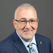 Jeffrey Masters from Masters Financial Services, LLC