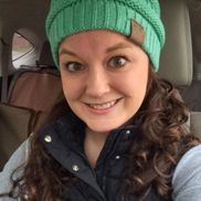 Sondra Funk from Elevated Living Coaching