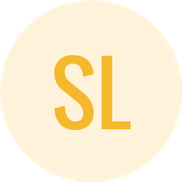 Skip Luttrell from Don Emerson Enterprizes