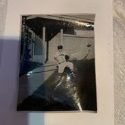 Authorized Process Server