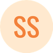 Sarina Sloman from Usborne Books & More