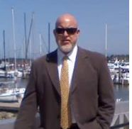 Eddie Jenness from Your Life Team
