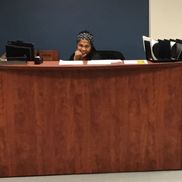 Susie from Global Procurement & Logistics, LLC