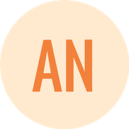 Aron Neustadt from Owner