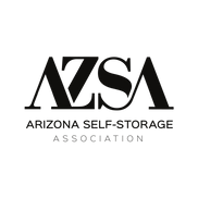 Arizona Self-Storage Association
