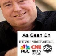 Dr. Houston Vetter, Ph.D from Feel Better Institute