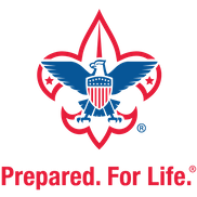 Kevin Eschelbach from Green Mountain Council-Scouting America