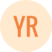 Yalonda Ross-Davis from Allstate Property and Auto Insurance