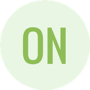 Olga Nielsen from Commissioned portraits, Teaching portrait and figure drawing.