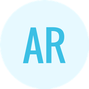 Abraham Raczkowski from Lars Electric