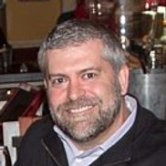 Randy Hadden from WNYVoIP.com