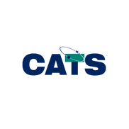 CATS Tech from CATS Technology Solutions Group
