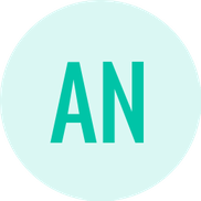 Anthony Nguyen from NeoTech Consulting, Inc.