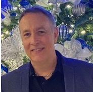 Rod Rodriguez from Hercules White Glove Delivery