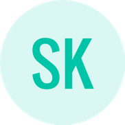 Stanley Kelman from PELOTON workforce