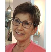 Margaret Chwialkowska from MARGARET CHWIALKOWSKA FINE ART