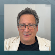 David Sharbani from Elite Kitchen & Bath / Express Contracting