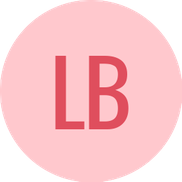 Lauri Busco from I have no business